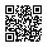 RS005700R0FE73 QRCode