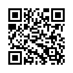 RS00575R00FE73 QRCode