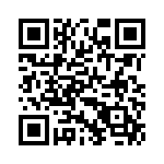 RS0057K500FE73 QRCode