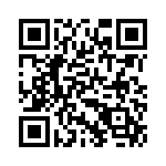 RS0057R500FS73 QRCode