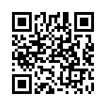 RS005R2000FS73 QRCode