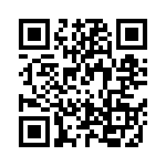 RS005R5000FE73 QRCode