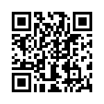 RS010120R0FE73 QRCode