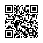 RS010125R0FE73 QRCode