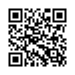 RS010150R0FS73 QRCode