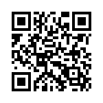 RS0101K200FE73 QRCode