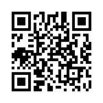 RS0101K500FS73 QRCode