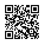 RS010200R0FE73 QRCode