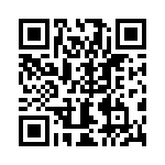 RS01020K00FS73 QRCode