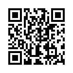 RS010250R0FS73 QRCode