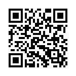 RS0102K200FS73 QRCode