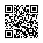 RS0102K700FE73 QRCode