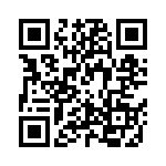 RS0102R000FE73 QRCode