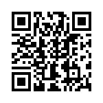 RS0102R000FS73 QRCode