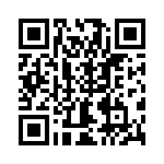 RS0102R700FS73 QRCode