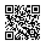 RS010300R0FE73 QRCode