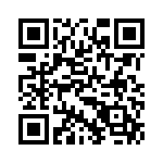 RS010300R0FS73 QRCode