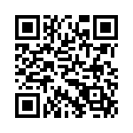 RS01030R00FE73 QRCode