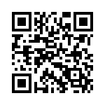RS010330R0FE73 QRCode