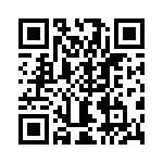 RS01035R00FE73 QRCode
