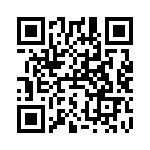 RS01039K00FS73 QRCode