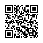 RS0103R000FE73 QRCode