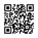 RS010400R0FE73 QRCode