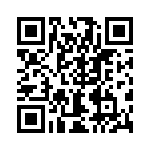 RS010400R0FS73 QRCode