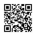 RS01047K00FS73 QRCode