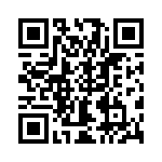 RS0104R000FE73 QRCode