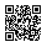 RS01050R00FE73 QRCode