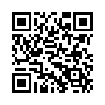 RS01050R00FS73 QRCode