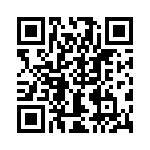 RS010560R0FS73 QRCode