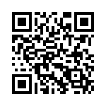 RS0105K000FS73 QRCode