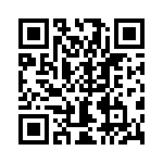 RS01068R00FE73 QRCode