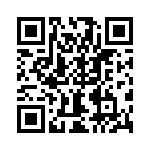 RS01068R00FS73 QRCode