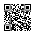 RS010750R0FS73 QRCode