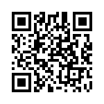 RS0107K500FE73 QRCode