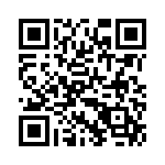 RS0108K200FS73 QRCode