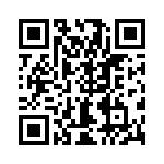 RS010R1000FE73 QRCode