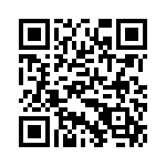 RS010R3300FS73 QRCode