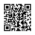 RS010R5000FS73 QRCode