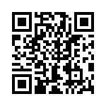 RS014R05A0 QRCode