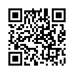 RS014R05A01 QRCode