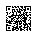 RS014R05A1SMA10RT QRCode