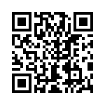 RS014R05A3 QRCode