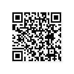 RS014R05B1SMA8-8RT QRCode