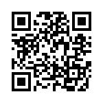 RS014R05B3 QRCode