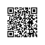 RS014R05B3BKSMA8-8RT QRCode