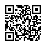 RS014R05B3HN QRCode